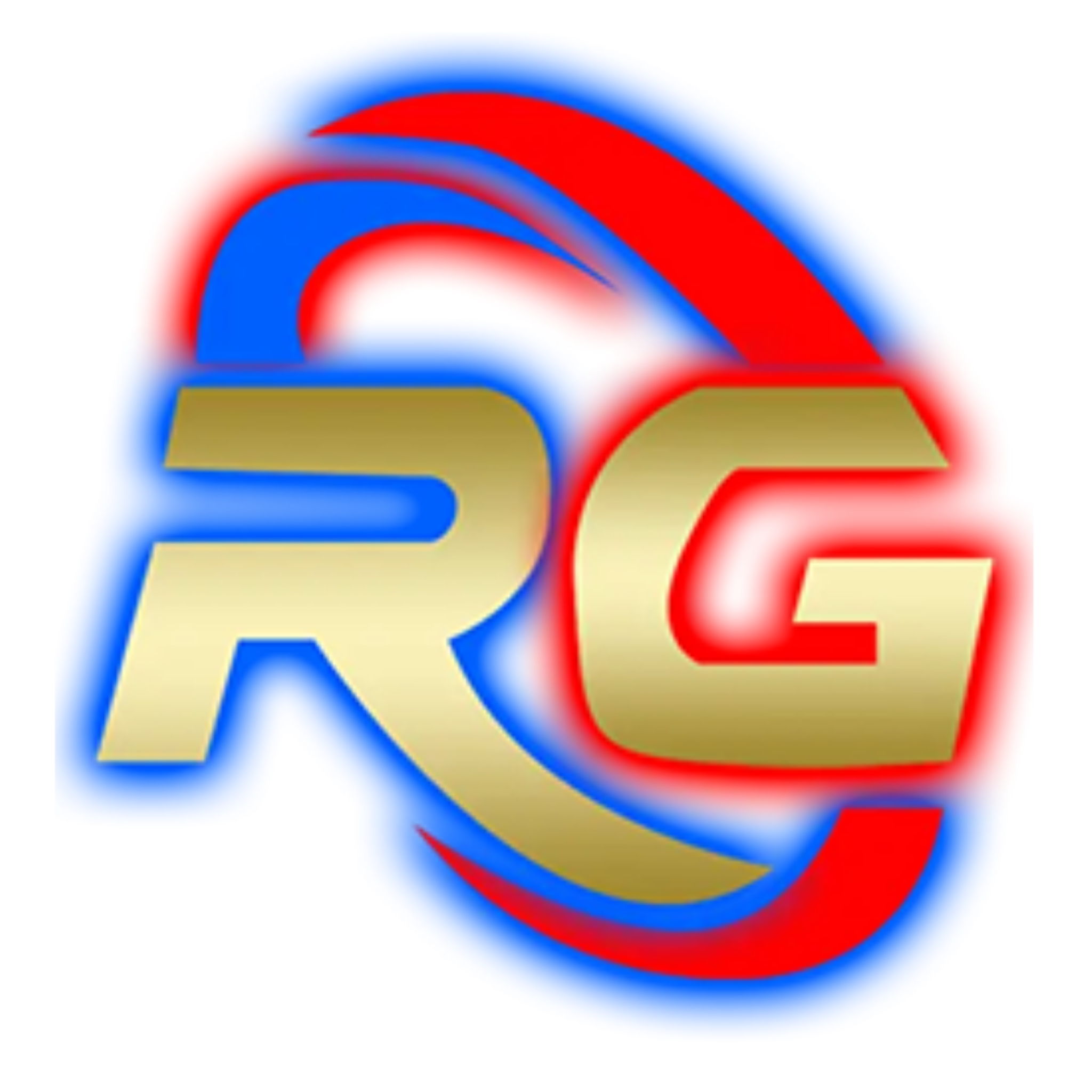RG Logo